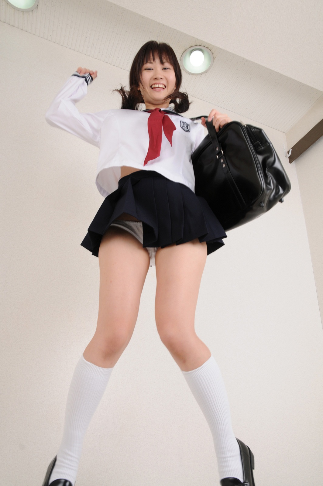 ぱんちら PICK UP画像