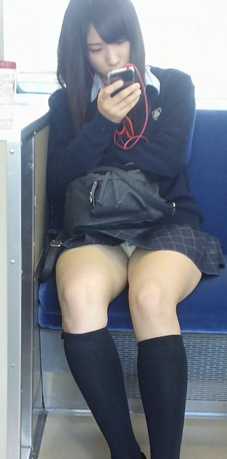 ぱんちら PICK UP画像